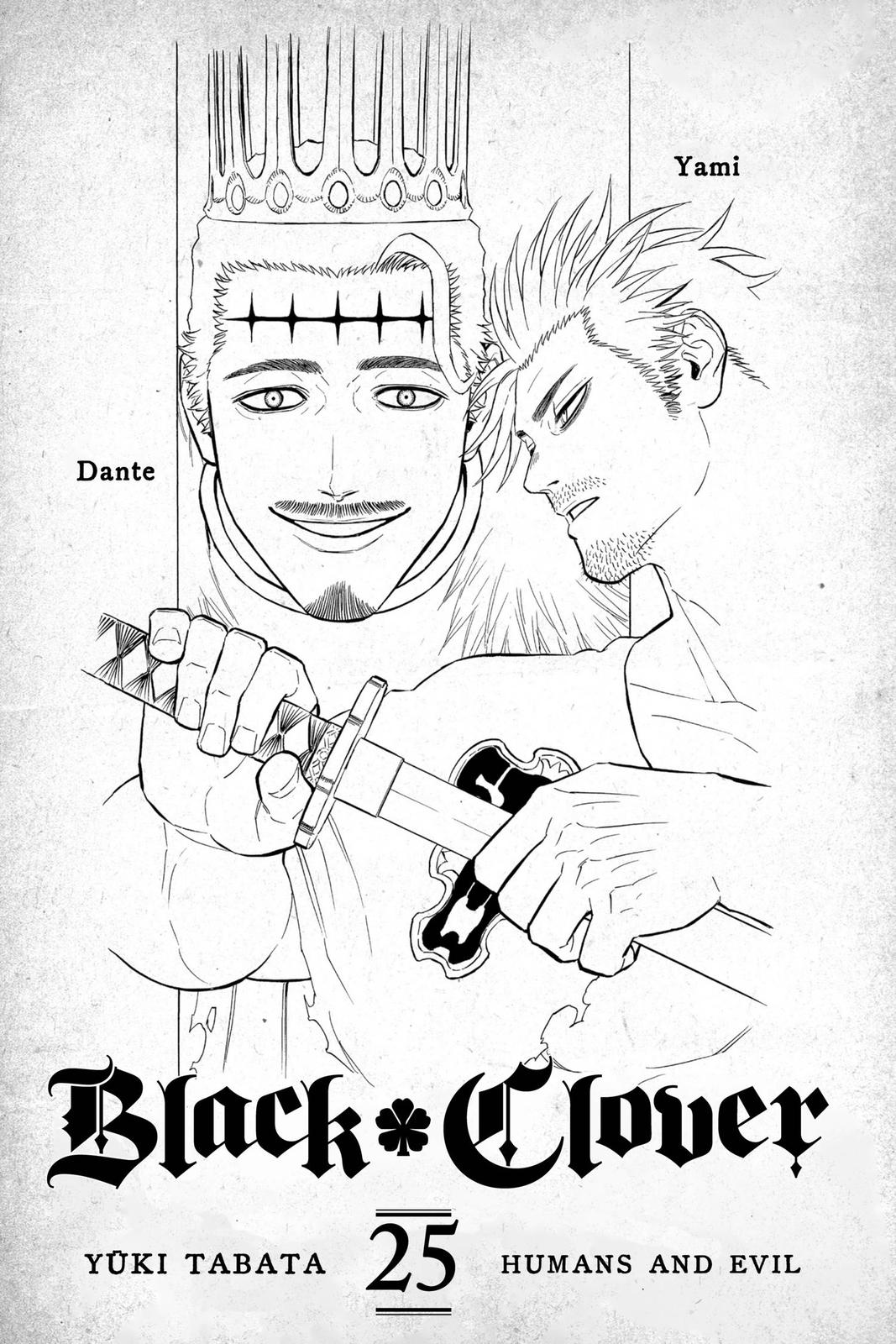 chapter240